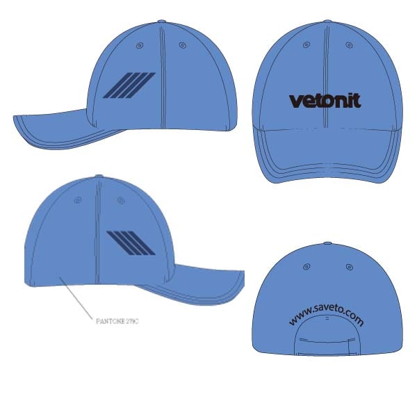 Custom Baseball Caps,Personalised Baseball Caps