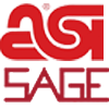 US ASI & SAGE gift industry essential software