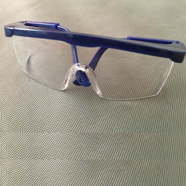 Lab Safety Goggles,Laboratory Goggles