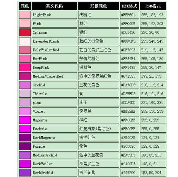 cmyk to paint color converter